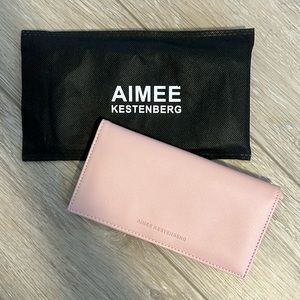Aimee Kestenberg Wallet